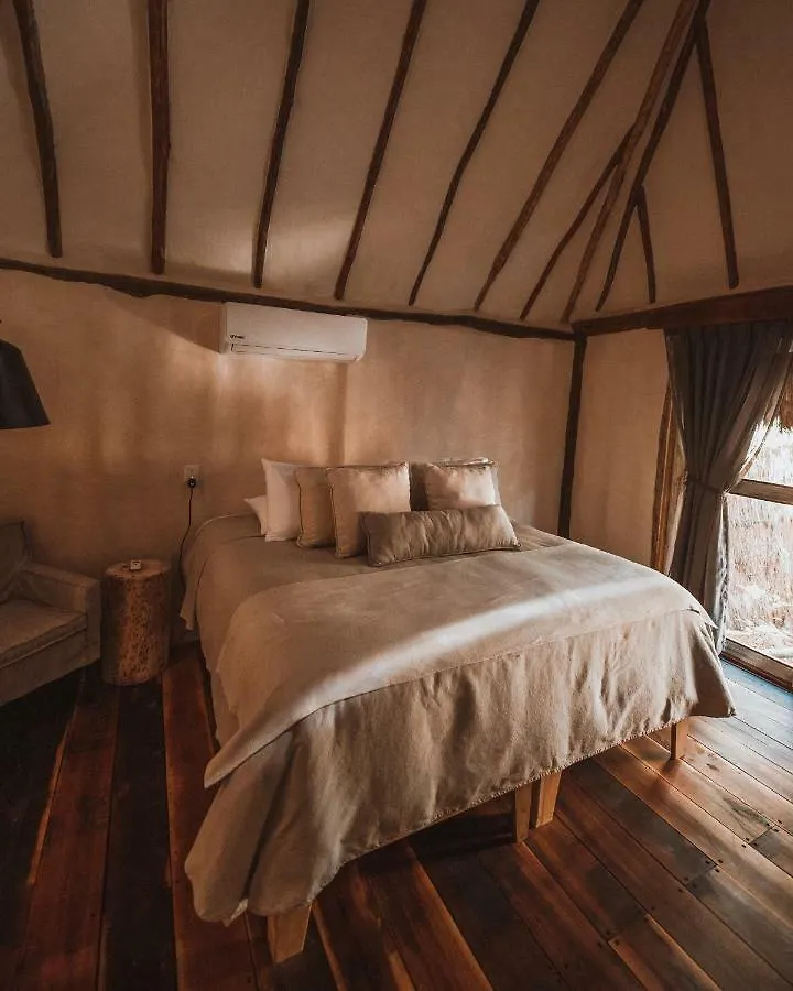*****  Papaya Playa Project, Tulum, A Member Of Design Hotels Mexique