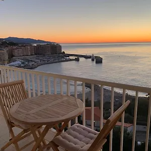 wonderfull-view-cap-d-ail-monaco.fr-provencehotel.com/