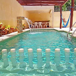 villas-hunan-hill-tulum.allrivieramayahotels.com/
