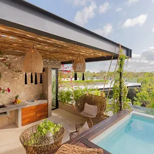 luz-de-luna-tulum-in-panoramic.quintano-roohotels.com/