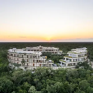 Apartment Mistiq Temple I 