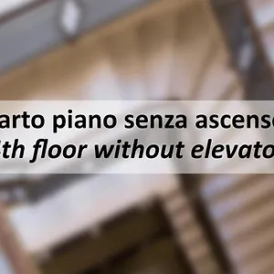 mamo-florence-casper-apartment.it-tuscanyhotel.com/